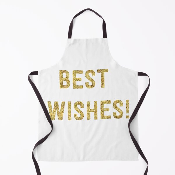 Item preview, Best Wishes designed and sold by Victoria Riabov.