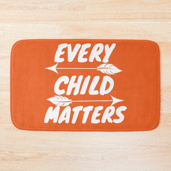 Item preview, Orange Shirt Day Residential Schools -Youth/Adult -Every Child Matters - Orange Shirt Day 2021 designed and sold by berenger04.
