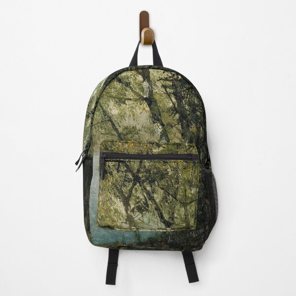 Item preview, Study of Beeches designed and sold by Tizeru.