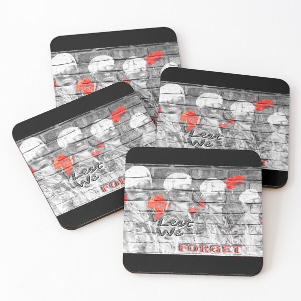 Item preview, Remembrance Day No. 1 designed and sold by PicsByTony.