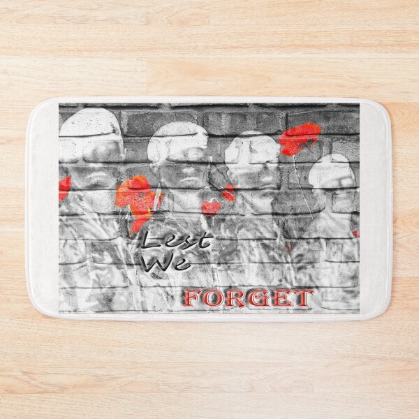 Item preview, Remembrance Day No. 1 designed and sold by PicsByTony.