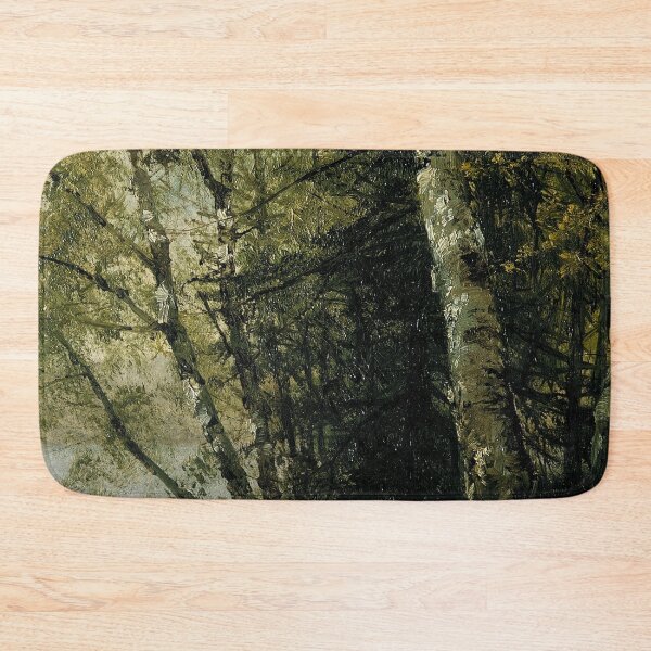 Item preview, Study of Beeches designed and sold by Tizeru.