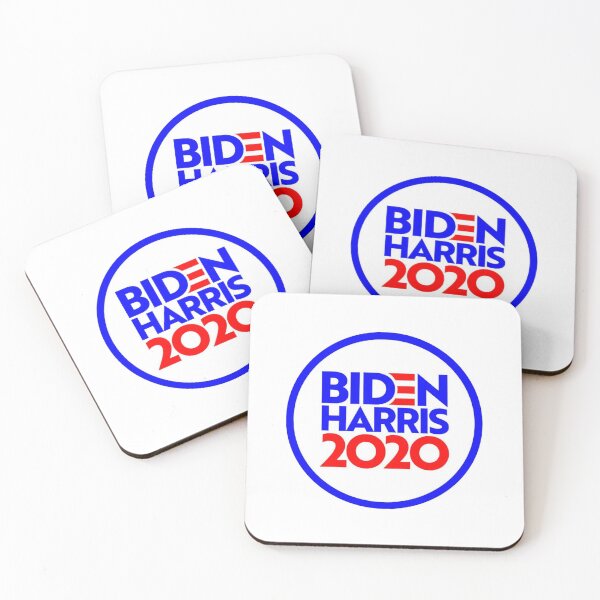 Item preview, BIDEN HARRIS 2020,Biden 2020 pack  designed and sold by MADINKSHOP.