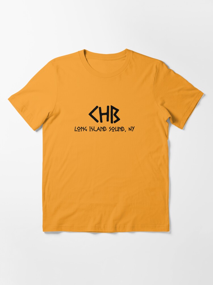 percy jackson chb shirt