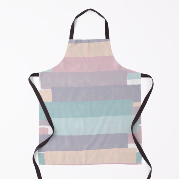Item preview, Quietude designed and sold by DesigndN.