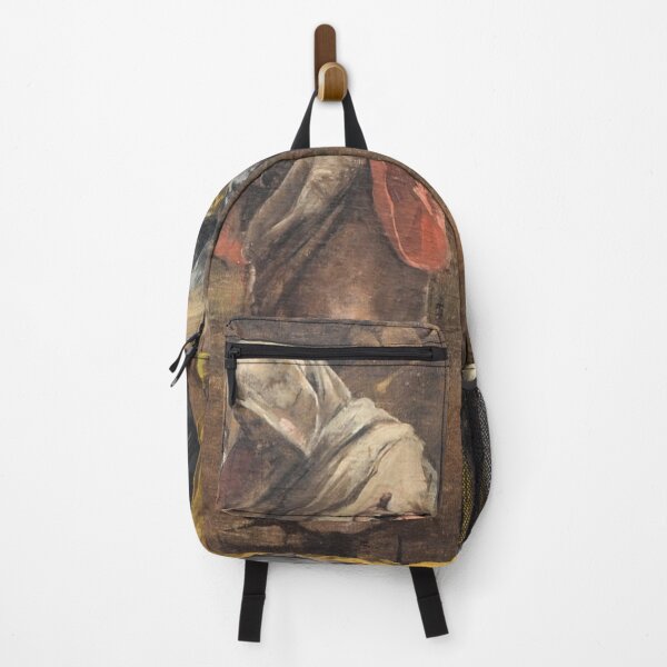 Item preview, Study of Two Figures designed and sold by Tizeru.