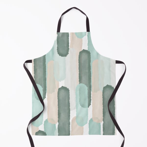 Item preview, Relief designed and sold by DesigndN.