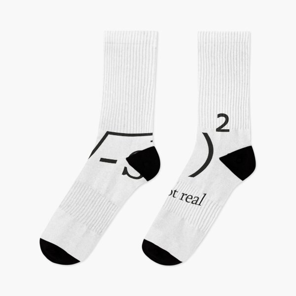 Item preview, Shit just got real designed and sold by sPalandar.