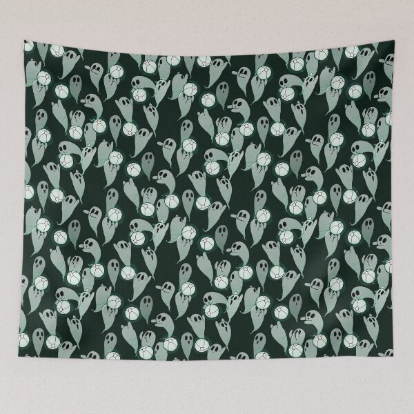 Item preview, Throw designed and sold by Anna Timke.