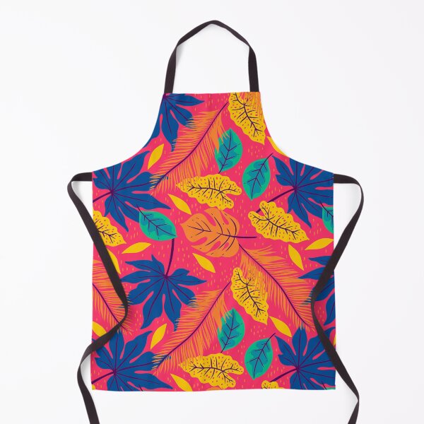 Item preview, Happy autumn pattern designed and sold by CreativeNewDesigns.