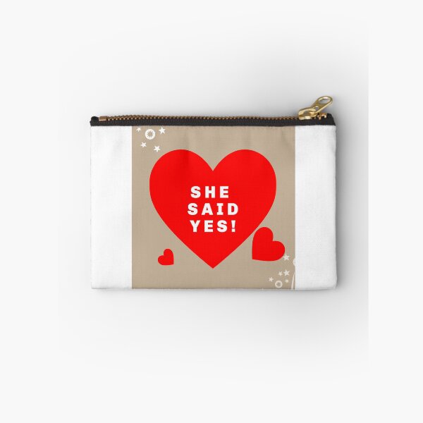 Item preview, Love designed and sold by Vikramjeet789.