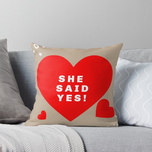 Item preview, Love designed and sold by Vikramjeet789.
