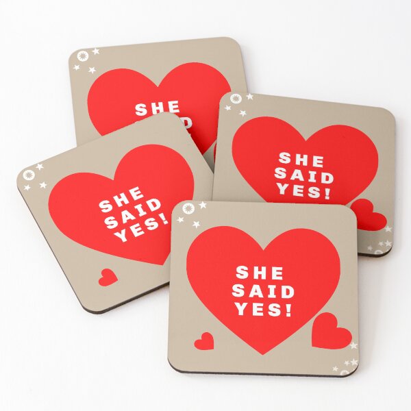 Item preview, Love designed and sold by Vikramjeet789.