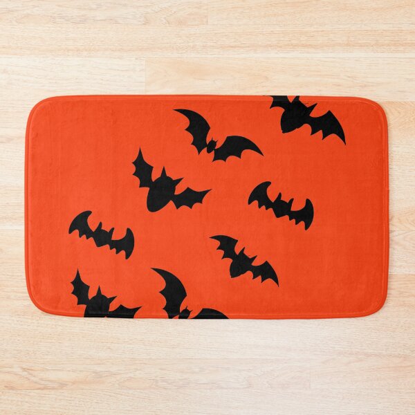 Item preview, bats bats bats  designed and sold by coatstar.