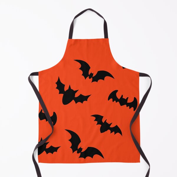 Item preview, bats bats bats designed and sold by coatstar.