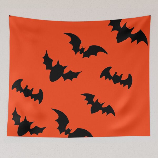 Item preview, bats bats bats  designed and sold by coatstar.