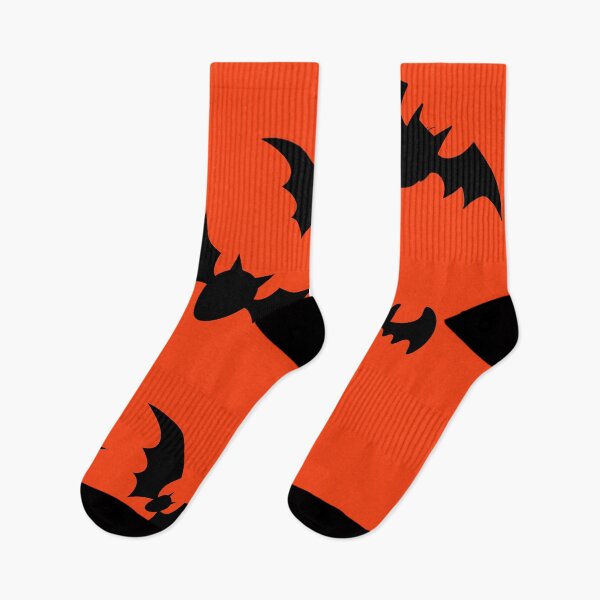 Item preview, bats bats bats  designed and sold by coatstar.