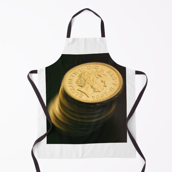 Item preview, Pounds designed and sold by leephotoofyork.