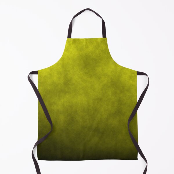 Item preview, Cats Eye Yellow and Black Witches Cauldron Fog designed and sold by Creepyhollow.