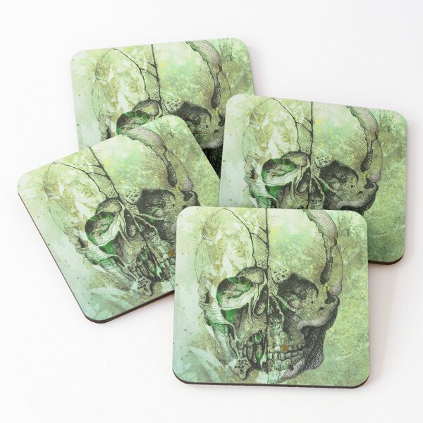 Item preview, Teeth designed and sold by evon ski.