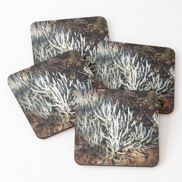 Item preview, Blue Chalksticks   designed and sold by Naomi80.
