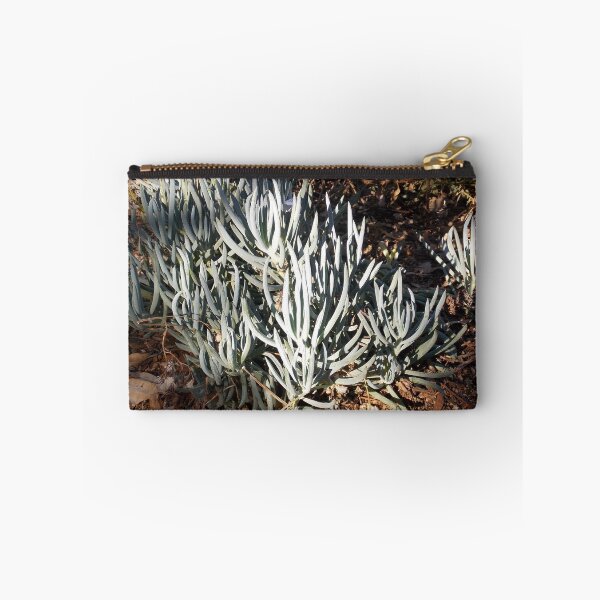Item preview, Blue Chalksticks   designed and sold by Naomi80.