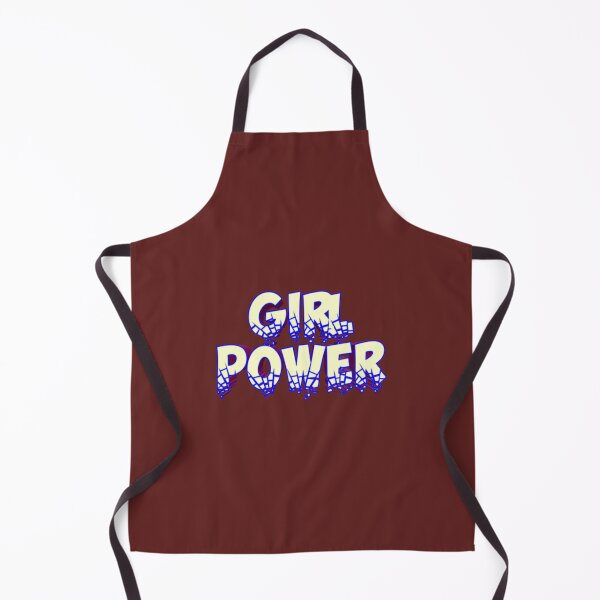 Item preview, Girl Power 071 designed and sold by ITALY-Roselli-.