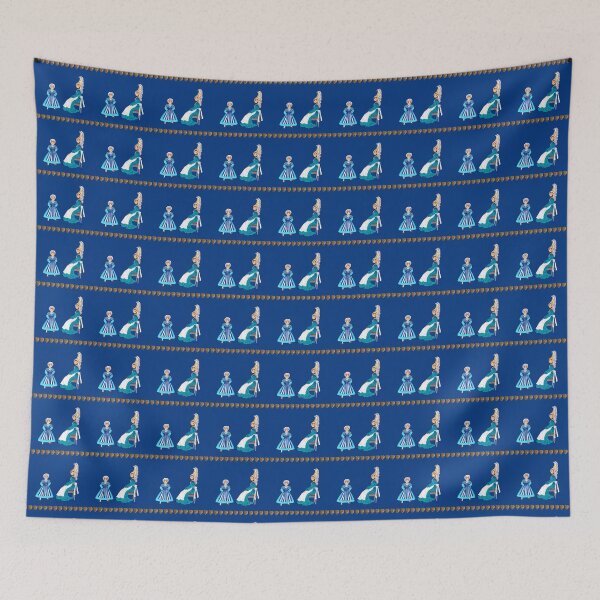 Item preview, NORMANDY, France designed and sold by Catherine Debusne.