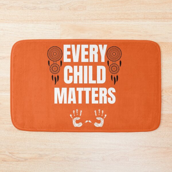 Item preview, Orange Shirt Day Residential Schools -Youth/Adult -Every Child Matters - Orange Shirt Day 2021 designed and sold by berenger04.