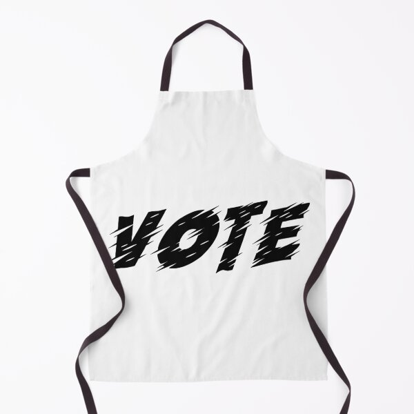 Item preview, VOTE designed and sold by Graphicganga.