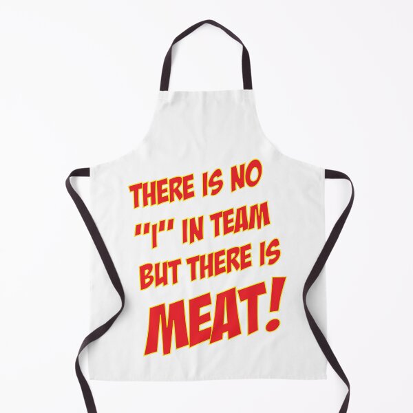 Item preview, No "I" In Team designed and sold by CopeStarr.