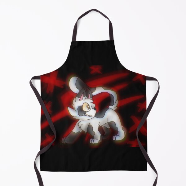 Item preview, Swiftpaw designed and sold by Glitzerdraws.