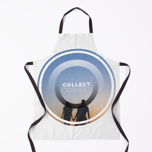 Item preview, Collect Moments - Couple- Vinyl Record Design designed and sold by joabaj.