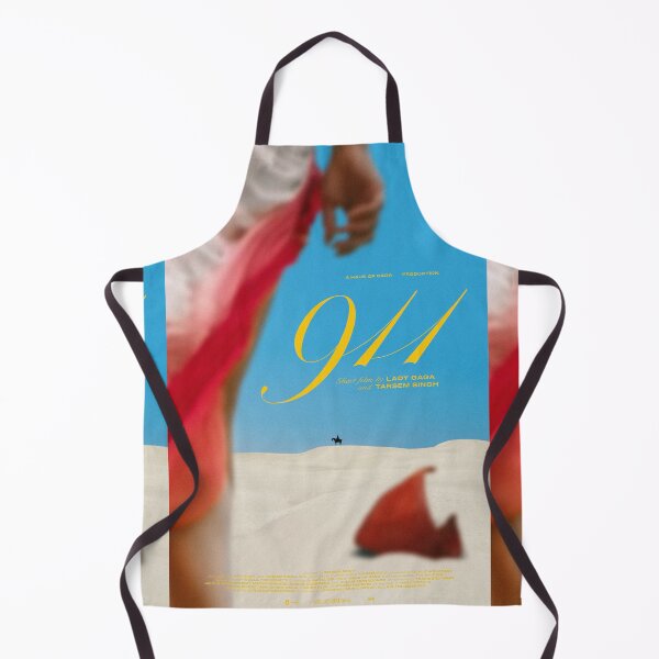 Item preview, 911 - Short Film II designed and sold by cervaantes.