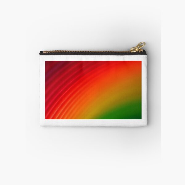 Item preview, Slinky designed and sold by leephotoofyork.