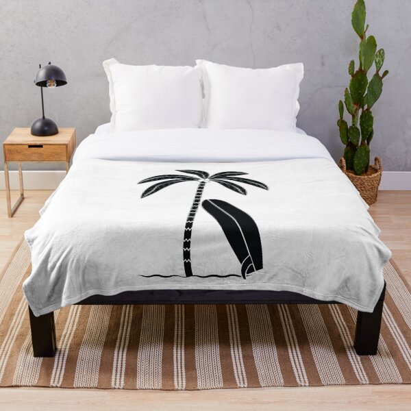 Item preview, coconut surf designed and sold by zteffink.