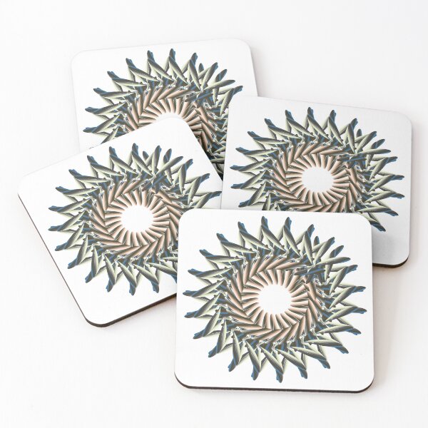 Item preview, ILUSTRACIONES GLORIOSAS DEL DISEÑADOR designed and sold by GLORIOUS DESIGNER.