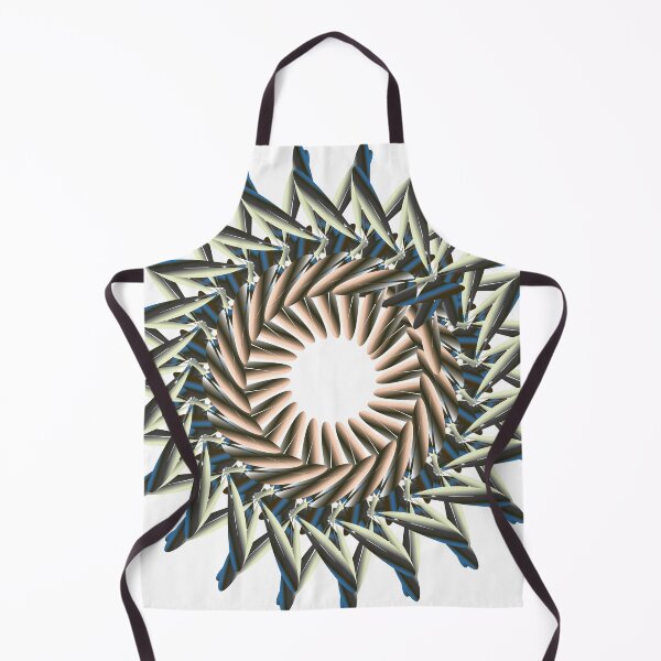 Item preview, ILUSTRACIONES GLORIOSAS DEL DISEÑADOR designed and sold by GLORIOUS DESIGNER.
