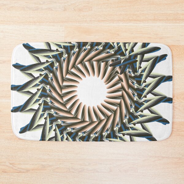 Item preview, ILUSTRACIONES GLORIOSAS DEL DISEÑADOR designed and sold by GLORIOUS DESIGNER.