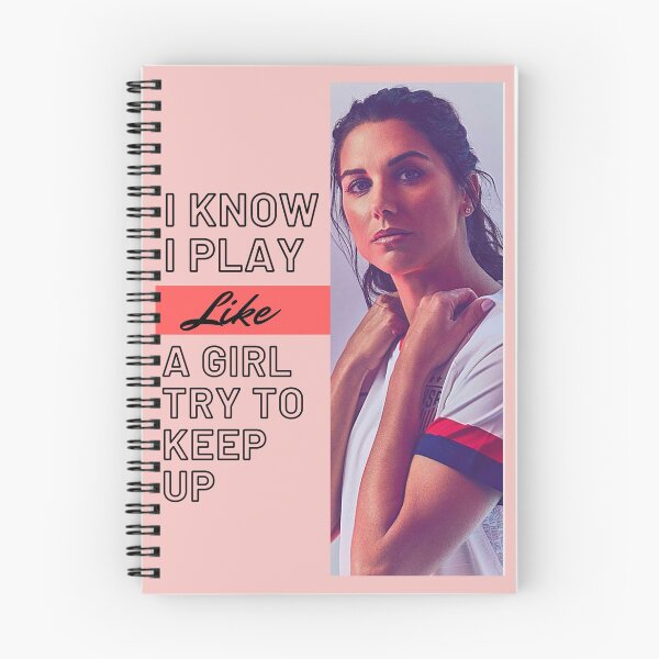 Item preview, Play like a girl designed and sold by debnamcarson.
