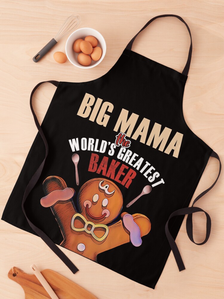 https://ih1.redbubble.net/image.1741366645.9186/ur,apron_realistic_flatlay,tall_portrait,750x1000.jpg