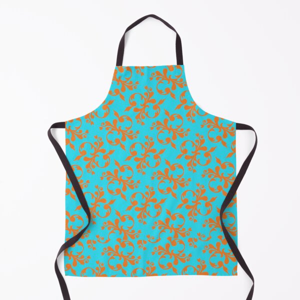 Item preview, Venetian designed and sold by DAGHO.