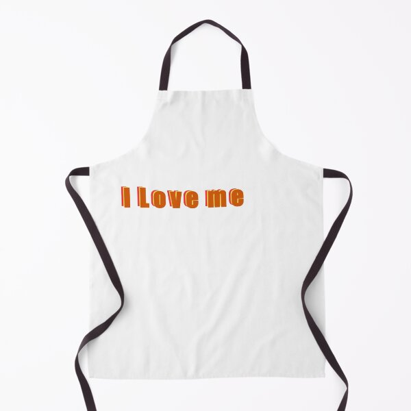 Item preview, Sassy retro quote. designed and sold by DiscoDaisyy.