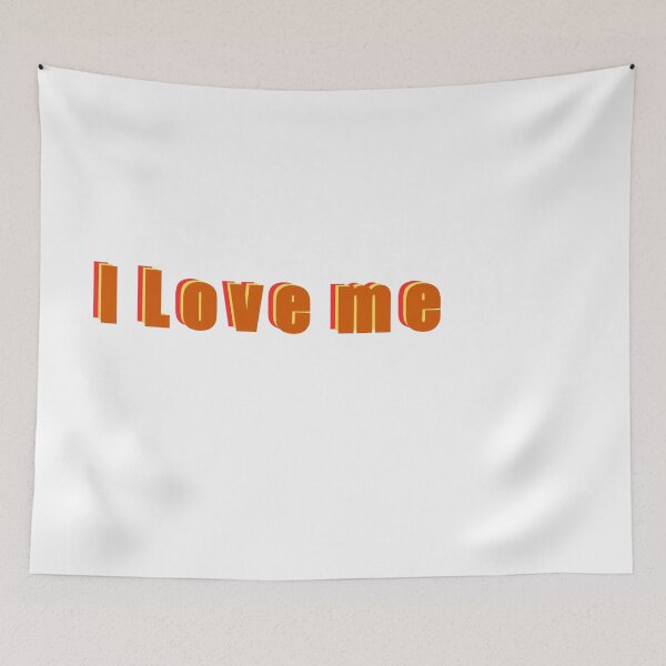 Item preview, Sassy retro quote. designed and sold by DiscoDaisyy.