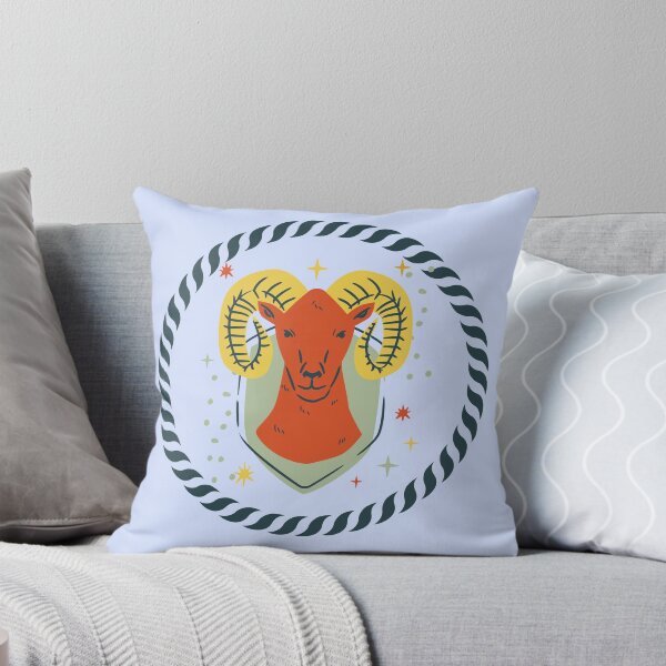 Item preview, Aries designed and sold by Parvez Mahmood.