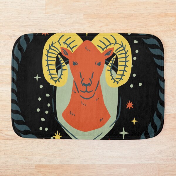 Item preview, Aries designed and sold by Parvez Mahmood.