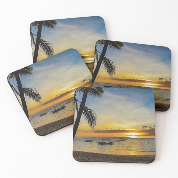 Item preview, Hawaii Sunset designed and sold by Mike B..