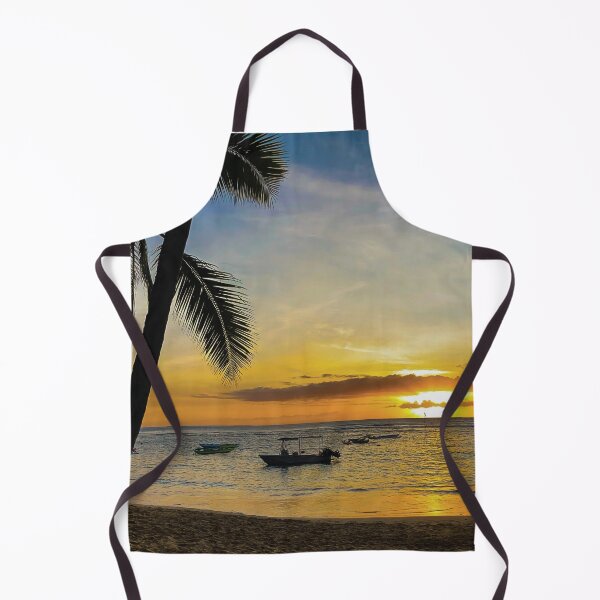 Item preview, Hawaii Sunset designed and sold by Mike B..