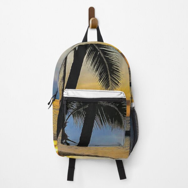 Item preview, Hawaii Sunset designed and sold by Mike B..