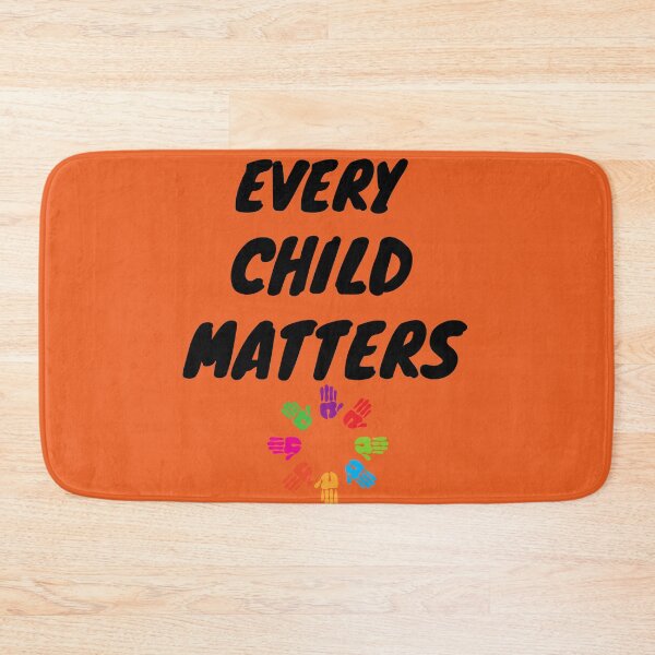 Item preview, Orange Shirt Day Residential Schools -Youth/Adult -Every Child Matters - Orange Shirt Day 2021 designed and sold by berenger04.